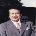 Mohamed roshdy sur yala.fm